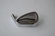 Mizuno MP-54 Forged 9 Iron Head Excellent!