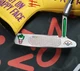 2025 Scotty Cameron Newport2 Plus Studio Style Custom Putter Joker Edition