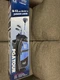 PGA TOUR Junior 7 Piece Golf Club Set Large 8-12 Years 56-62&rdquo; Right Handed