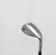 New Level Tri-Weight Forged Wedge 60&deg; N.S. Pro Modus3 Tour 1060432 Mint HB6-4-73