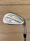 Mizuno JPX 921 GAP Wedge W/ Dynamic Gold R300 Regular Flex Steel Shaft