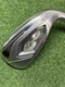 Titleist T400 Single 6 Iron Kuro Kage Regular 80i Graphite Mens RH