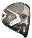 Callaway Elyte Triple Diamond 9.0 Driver Head Only RH Component AI 10x Face Nice