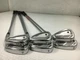 Honma T//WORLD TR20-P Iron Set 6pcs 6-10, 11 NS PRO MODUS3 for T//WORLD Flex S