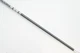 New ACCRA 162 H HYBRID GRAPHITE GOLF SHAFT  M1 M2 Choose Adapter