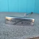 MacGregor Response 2602 Blade Style Putter 33" Right Handed