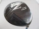 Dunlop SRIXON ZF45TOUR Fairway Wood #3 MiyazakiKosumaBlue6 (S) #671 Golf Clubs