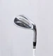Fourteen Golf Mt28 J Spec Forged Wedge 54&deg;- Stiff Steelfiber 13153974 Fair