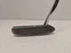 Callaway S2H2 M1 Putter 35.5&rdquo; RH Usa Steel Shaft Original Grip See Pics