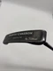 Scotty Cameron TeI3 Santa Fe Right-Handed Putter 34&rdquo; No Head Cover