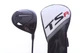 Titleist TSR3 9* Driver Regular Flex Mitsubishi Tensei AV Blue Mint