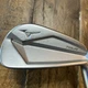 Mizuno JPX 919 Tour 4 Iron NS Pro Modus3 Tour 120 Stiff Flex Steel