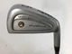 HONMA LB-708 Cavity Iron Set 3-11 9pcs Super Ferrite Carbon 1S Light/R1 #BD14256