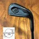 Titleist T200 Black Limited 4 Iron / Stiff Flex Steel AMT Tour White S300 38.5&rdquo;
