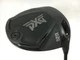 Used Pxg 0211 Driver 2021 1W Fujikura Pro 55 9 S