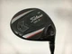 Titleist 913F Fairway Wood FW TitleistROMBAX55 (S) #331 Golf Clubs