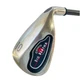 Callaway Big Bertha 10 Iron Wedge RCH 75i Graphite Firm 35.5" RH