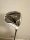 TaylorMade RBZ Tour Driver 9 degree Stiff Graphite Shaft