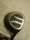 *NEW GRIP Spalding Top Flite "Thunder Heat" 10.5 #1 Driver Men's RH    #737