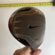 Nike Ignite 410 Driver 9.5* Fujikura S Flex Graphite Shaft RH