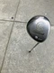 Men's Cleveland Ti460 Driver Right Handed Regular Flex 10.5 Loft (Used)