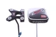 Evnroll ER Zero 34 in Putter Right-Handed Mint