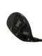 Project X Even Flow Riptide Driver With PXG 0211 19&deg; LH