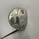 Macgregor MacTec NVG2 3wood Right-Handed Fujikura Triple Action Flex Shaft