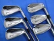 Dunlop SRIXON Z765 Irons #5-9.P(6Clubs)/DG/Flex:S200/Iron set
