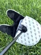 GOOD GOOD L.A.B. Golf DF3 DF3i Putter Headcover