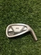 Macgregor M685 Forged 9-iron Head