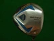 FAIRWAY WOOD HONMA BERES MG813 2-STAR #5 5W LOFT-18 Stiff Flex BERES