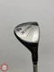 2024 XXIO 13 4 HYBRID 20* REG MP1300 +HC GOOD