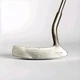 Spalding TPM 12 Putter / T. P. Mills Designed / Precision Ground /Right-Handed