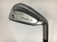 HONMA LB-280 CAVITY Iron Set 3～10.11 Titanium Carbon M-30 (R-1) #043 Golf