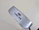 US Kids Golf USKG-508 Putter Steel Shaft Right Handed *SEE* *READ*