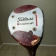 Titleist Acushnet 1 Wood Driver RH Stiff Steel Shaft T2AS5A Vintage