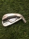 Callaway APEX Forged CF16 7-Iron/RH/Head ONLY/Demo/Fitting UP 2*
