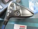 LH  PXG Golf  0311 Gen  5 10.5&deg; DRIVER  Riptide CB 5.5  REGULAR Flex  w/hc #4005