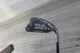 Ping Golf Zing 2 6 Iron  Graphite Shaft - S Flex - RH -