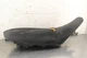 2005 Yamaha Raptor 350 YFM350R FRONT REAR SEAT SADDLE W841