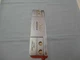 HONMA PP-101 2014 34-INCHES PUTTER  BERES