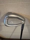 Miura CB-302 GW 48&deg; Iron TRAVIL 105X Graphite Shaft  Slight Wear