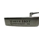 ODYSSEY WHITE HOT # 6 PUTTER 35 INCHES LONG RIGHT HANDED GOLF CLUB
