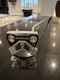 scotty cameron phantom x 11.5 putter
