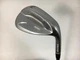Fourteen MT 28 J SPEC 4 Wedge AW D G 52 Used Golf Club Right Hand Authentic