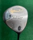 Callaway Golf S2H2 Big Bertha War Bird 3-wood Callaway Gems shaft Gems Grip RH