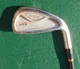 Srixon I-403 AD 3 Iron, Graphite Shaft, RH 
