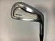 Bridgestone Tour Stage TS-202 Iron Set 5-9.P TDI-50M Used R Condition