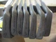 Dunlop SP2000 Iron Set P-7,9 RH Steel Shaft Mens Golf Clubs 9pc